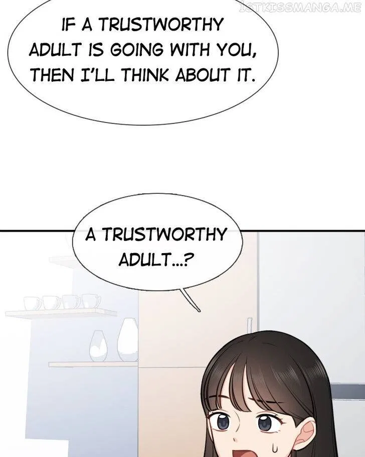 Smartphone Addict Chapter 39 – Page 90