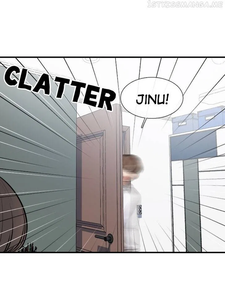 Smartphone Addict Chapter 39 – Page 92