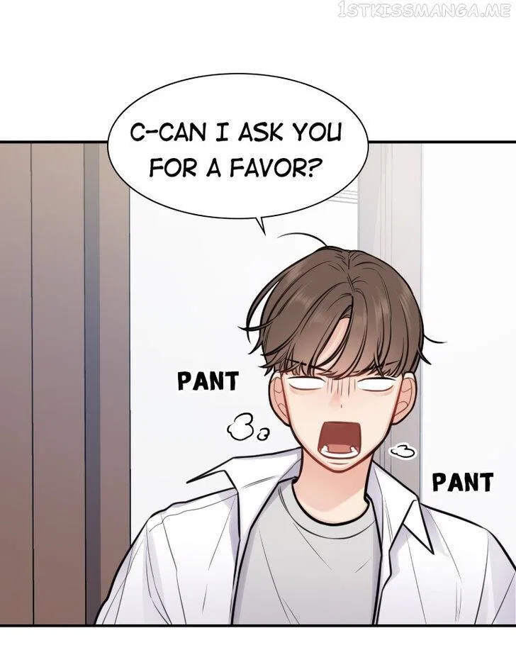 Smartphone Addict Chapter 39 – Page 93