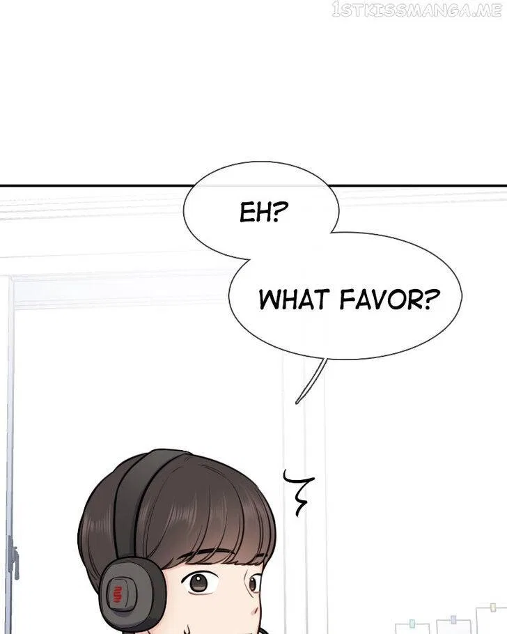Smartphone Addict Chapter 39 – Page 94