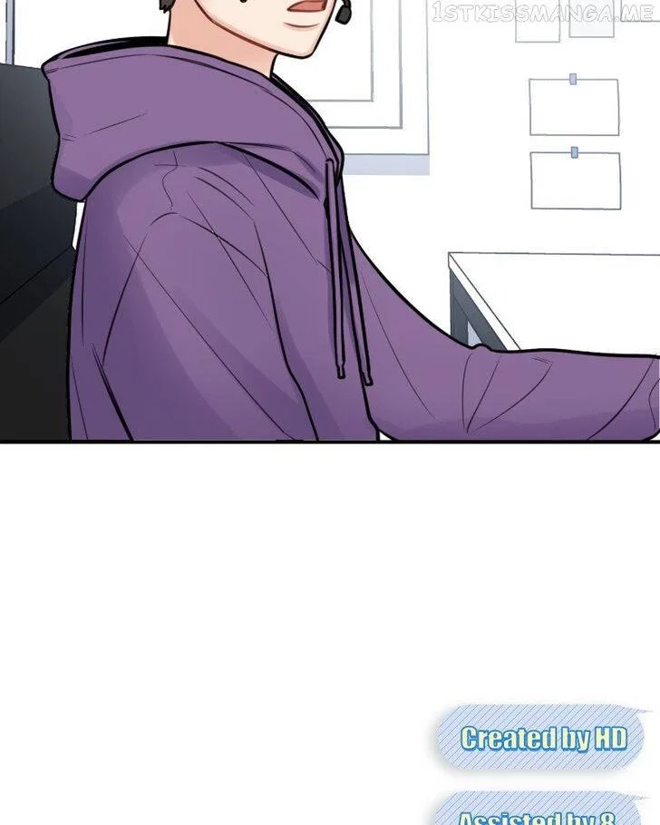 Smartphone Addict Chapter 39 – Page 95