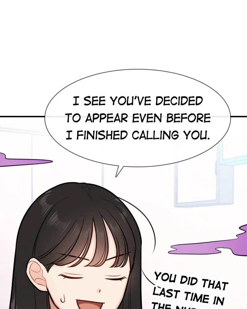Smartphone Addict Chapter 38 – Page 3