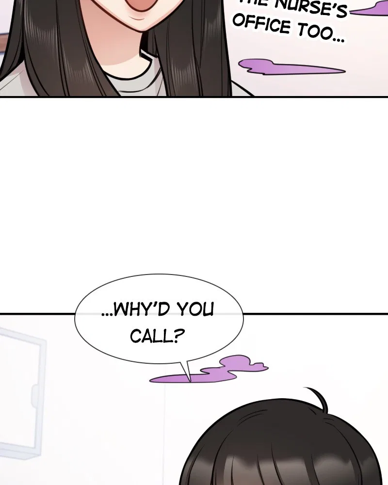 Smartphone Addict Chapter 38 – Page 4