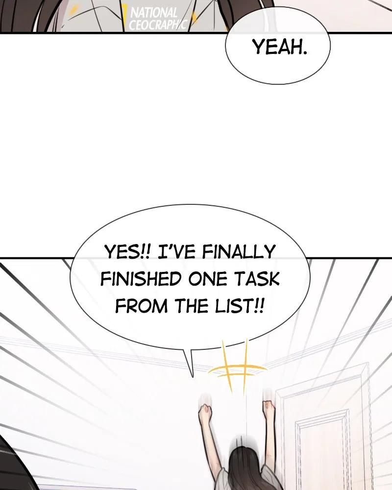 Smartphone Addict Chapter 38 – Page 8