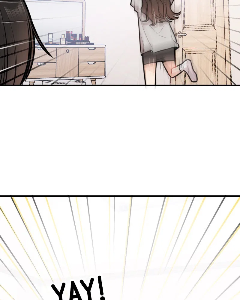 Smartphone Addict Chapter 38 – Page 9