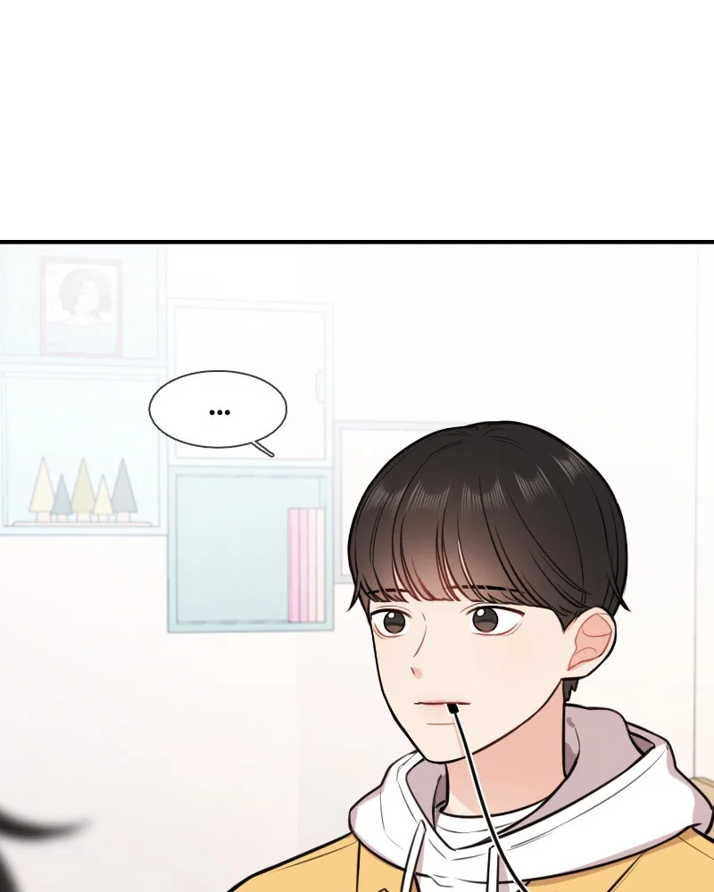 Smartphone Addict Chapter 38 – Page 11