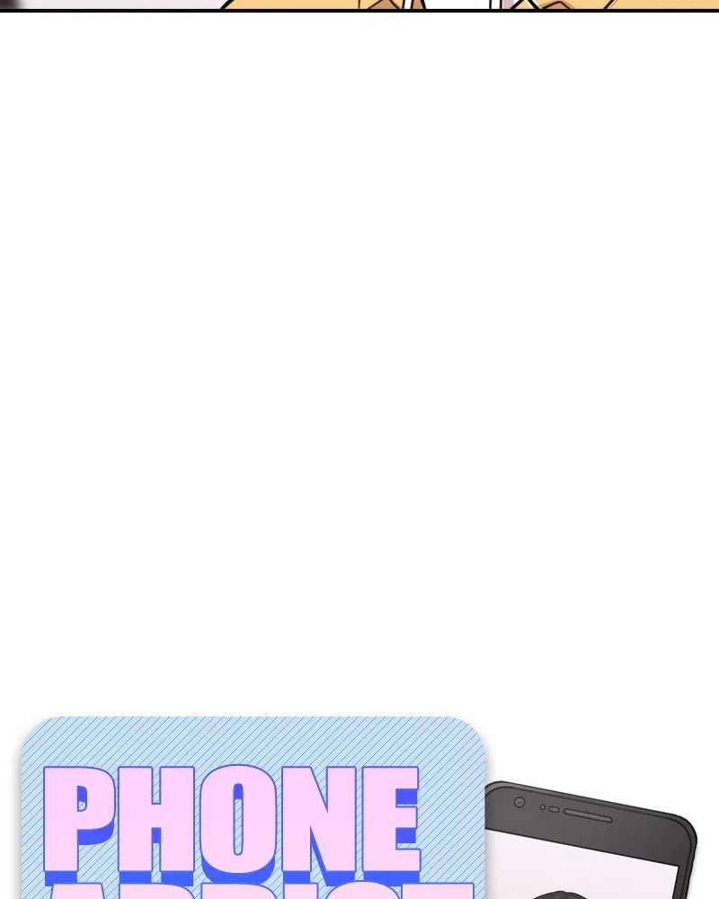 Smartphone Addict Chapter 38 – Page 12