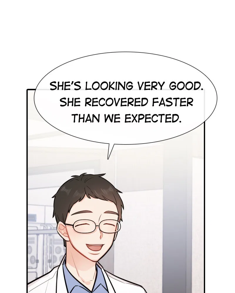 Smartphone Addict Chapter 38 – Page 15