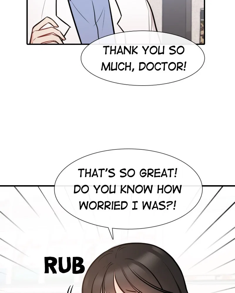 Smartphone Addict Chapter 38 – Page 16