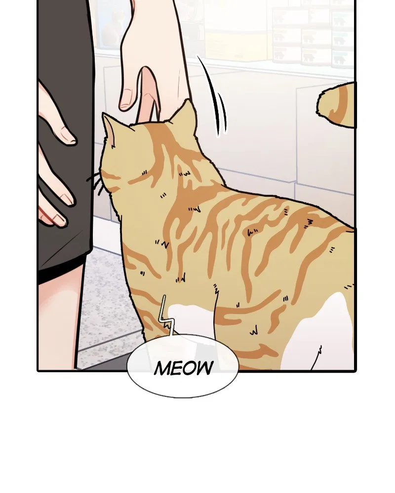 Smartphone Addict Chapter 38 – Page 18