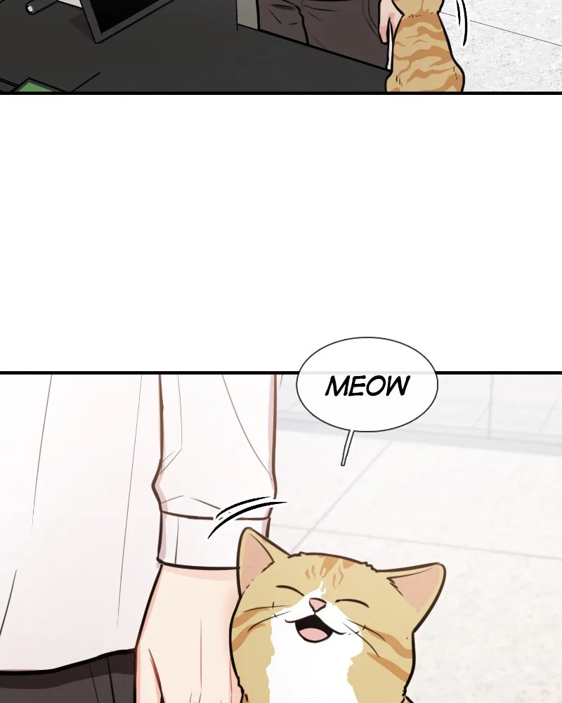 Smartphone Addict Chapter 38 – Page 21