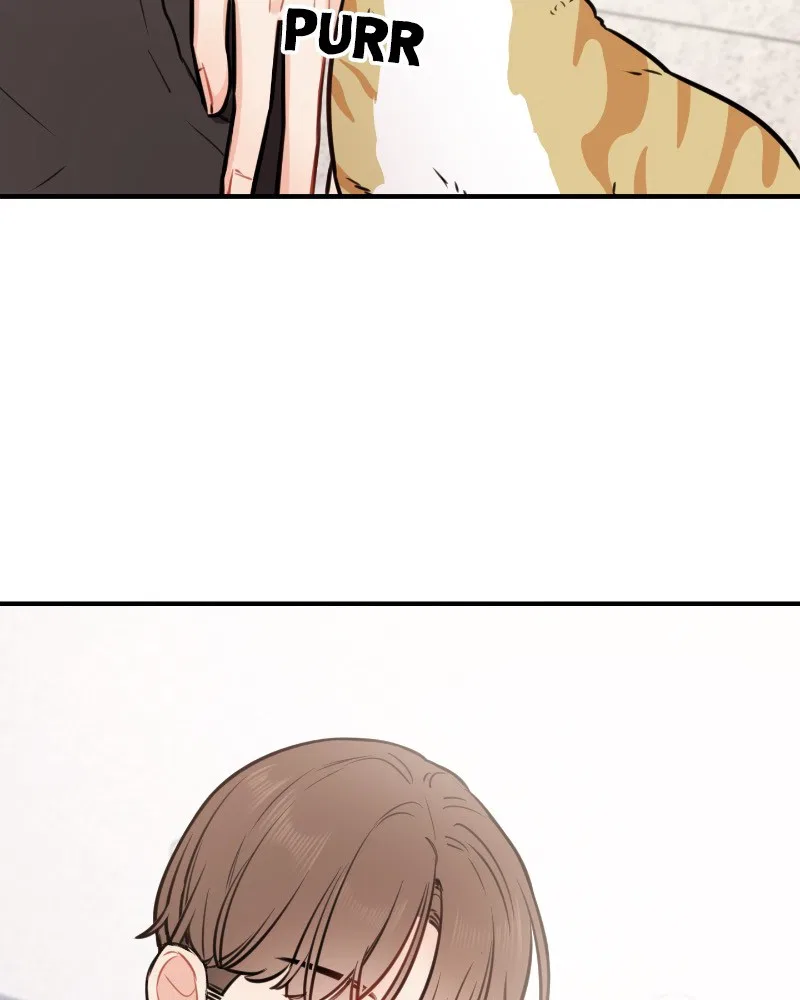 Smartphone Addict Chapter 38 – Page 22