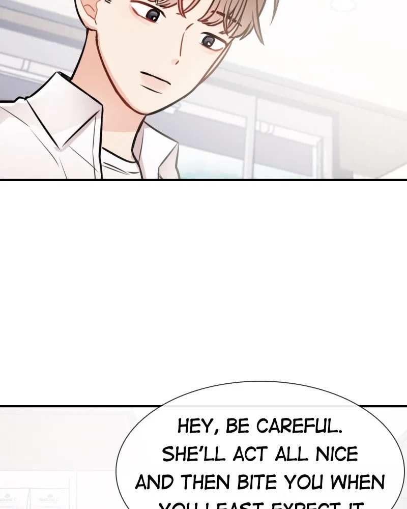 Smartphone Addict Chapter 38 – Page 23