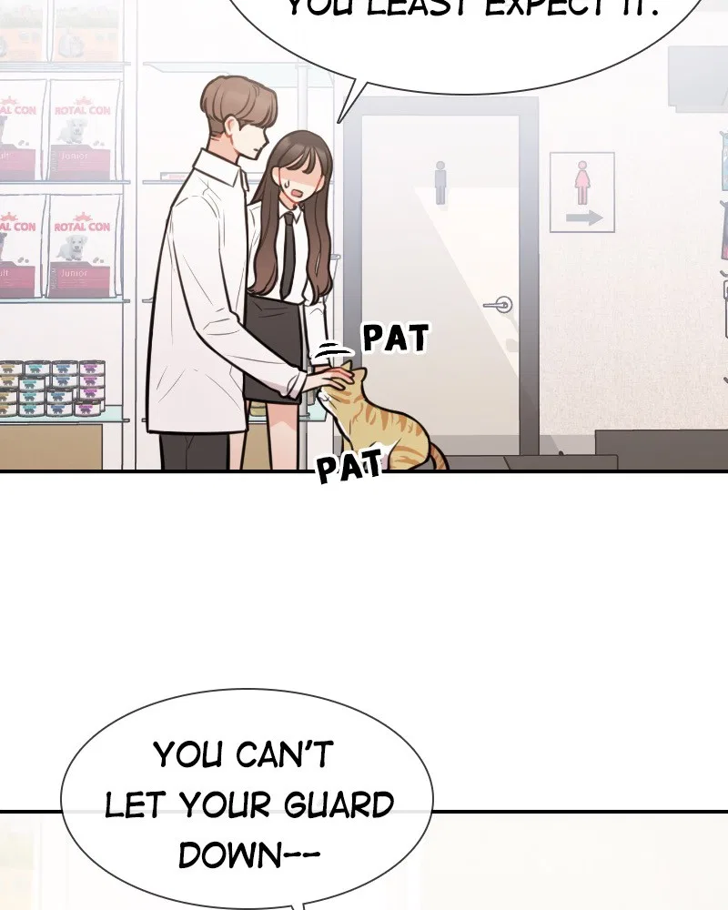 Smartphone Addict Chapter 38 – Page 24