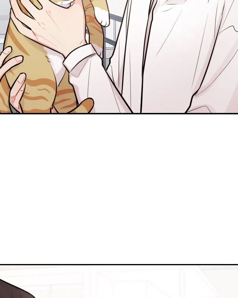 Smartphone Addict Chapter 38 – Page 27