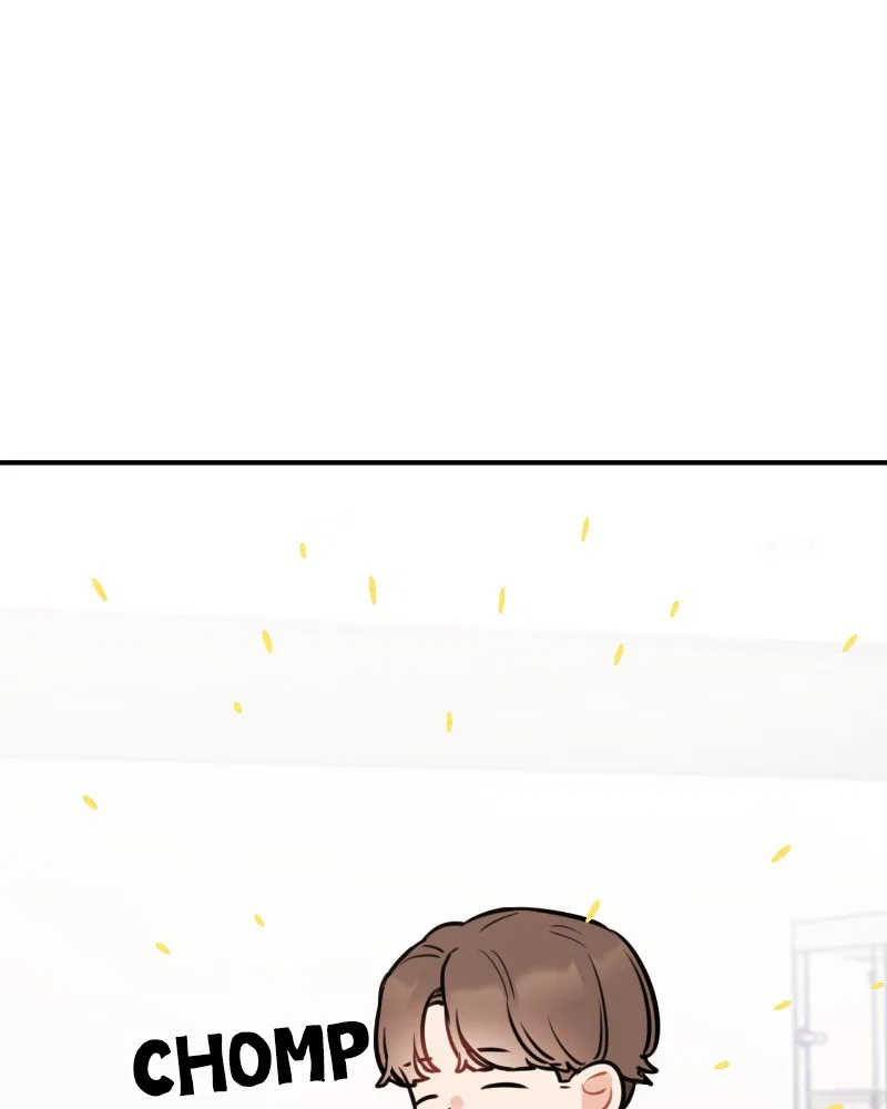Smartphone Addict Chapter 38 – Page 29