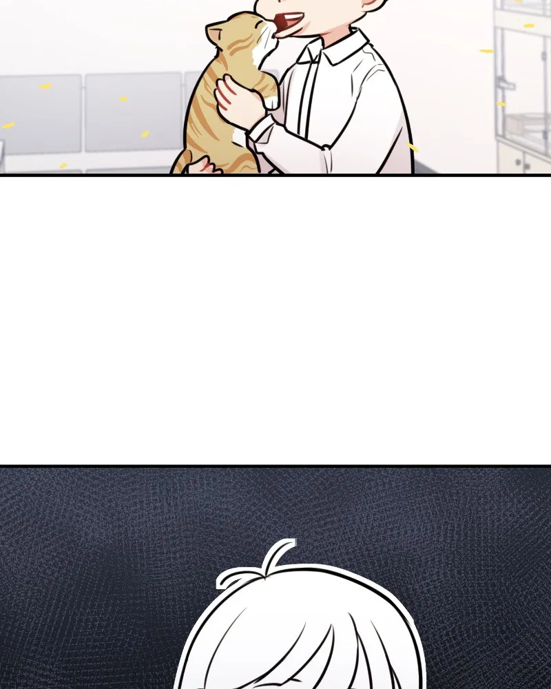Smartphone Addict Chapter 38 – Page 30
