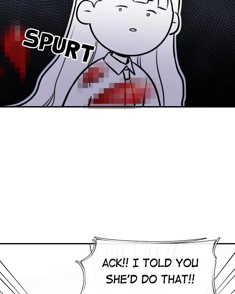 Smartphone Addict Chapter 38 – Page 31