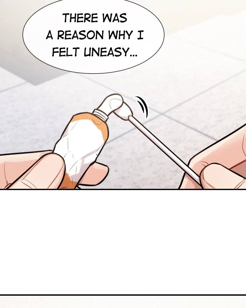 Smartphone Addict Chapter 38 – Page 34