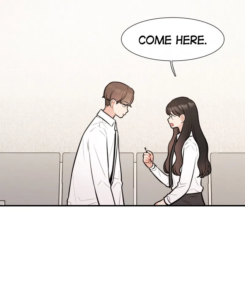 Smartphone Addict Chapter 38 – Page 35