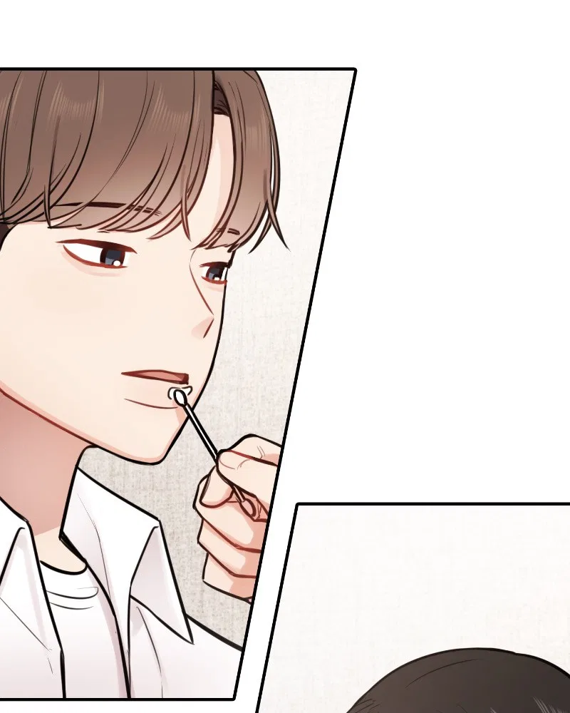 Smartphone Addict Chapter 38 – Page 36