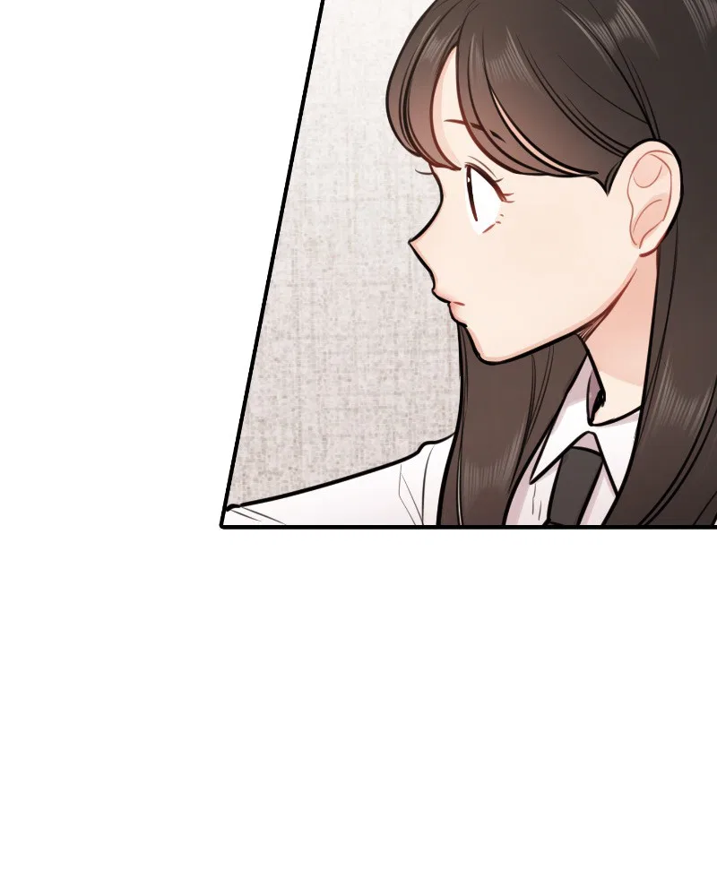 Smartphone Addict Chapter 38 – Page 37