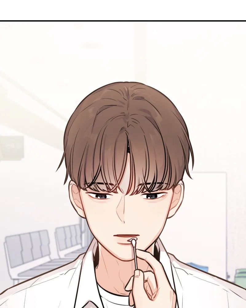 Smartphone Addict Chapter 38 – Page 38