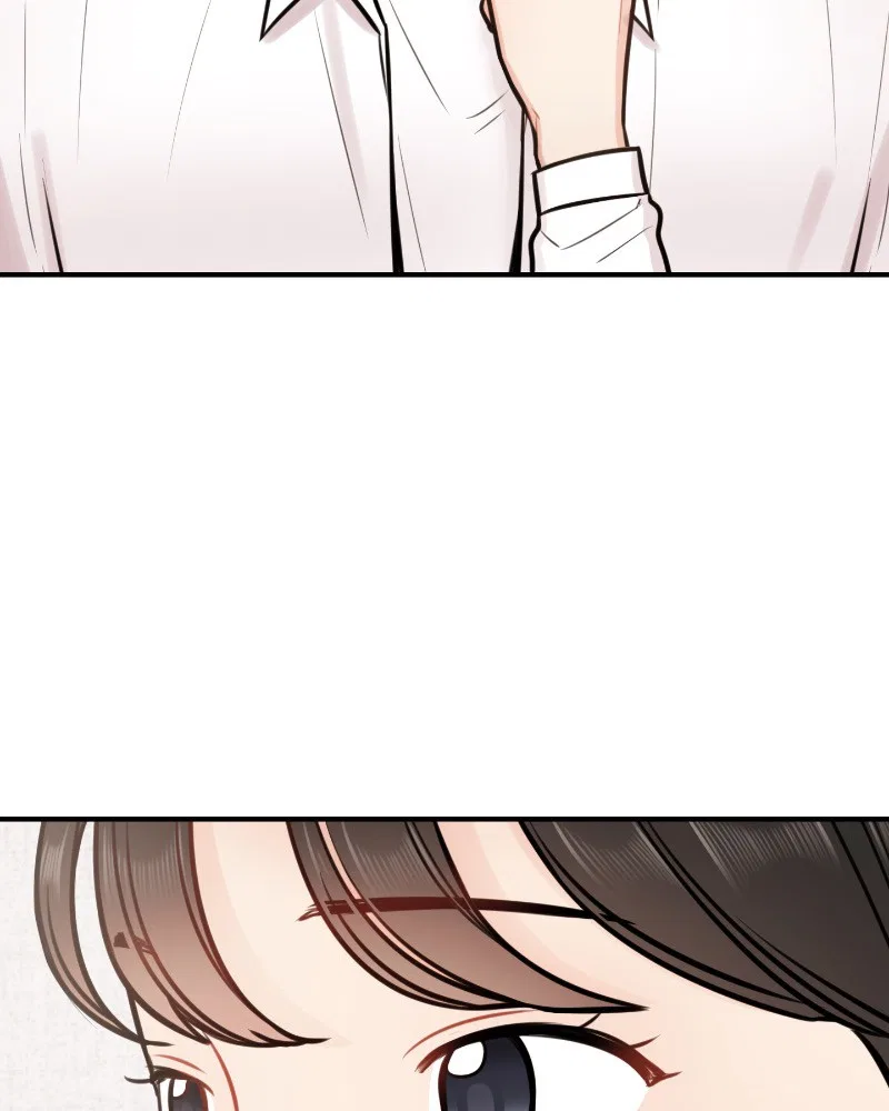 Smartphone Addict Chapter 38 – Page 39