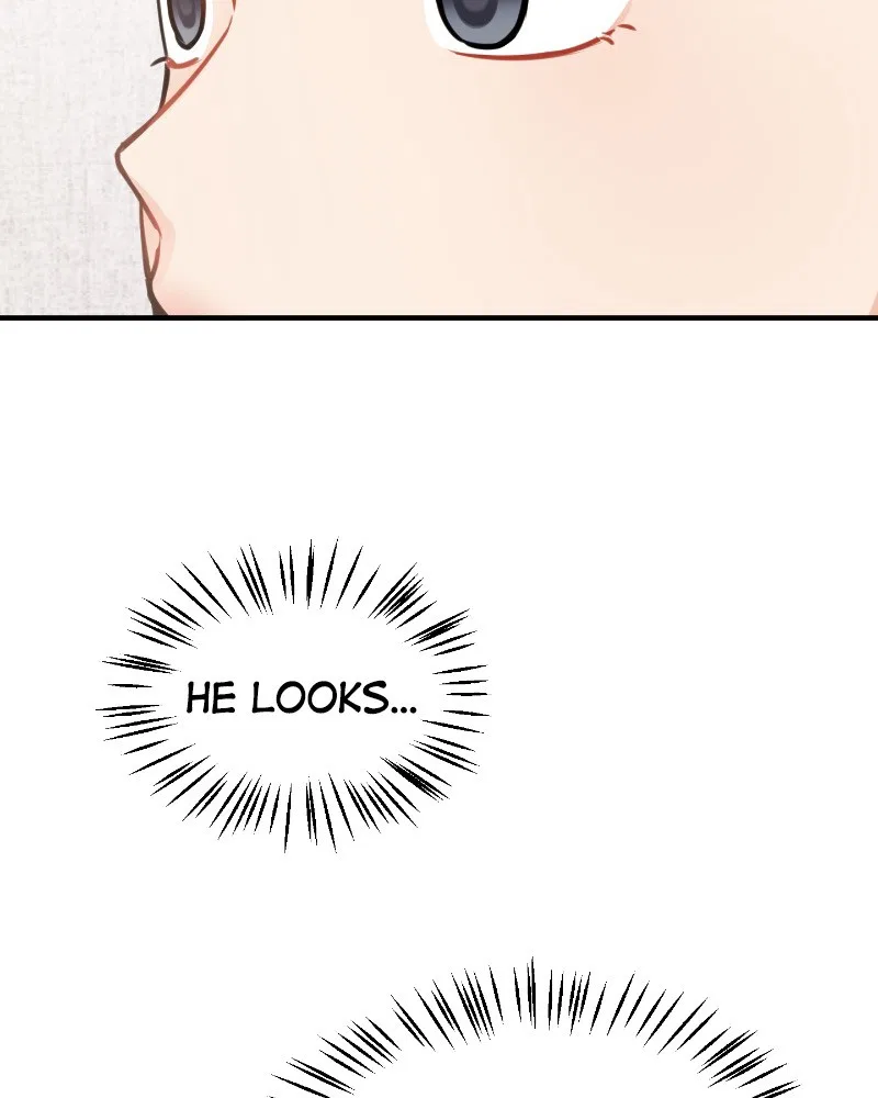 Smartphone Addict Chapter 38 – Page 40