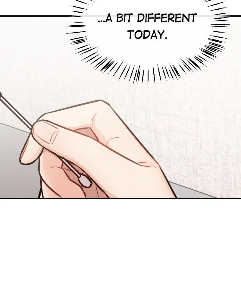 Smartphone Addict Chapter 38 – Page 41