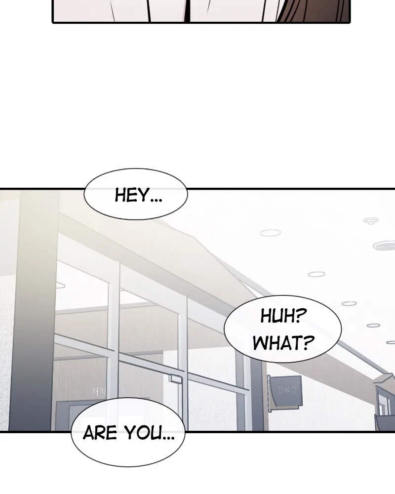 Smartphone Addict Chapter 38 – Page 43