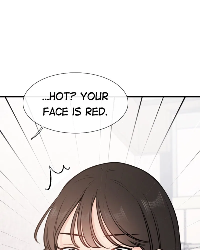 Smartphone Addict Chapter 38 – Page 44