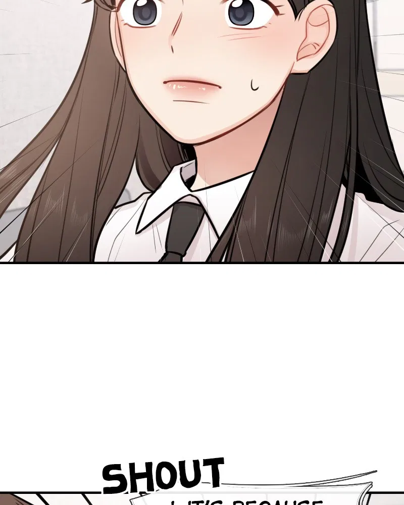 Smartphone Addict Chapter 38 – Page 45