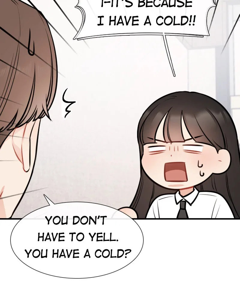 Smartphone Addict Chapter 38 – Page 46