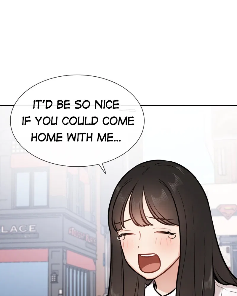Smartphone Addict Chapter 38 – Page 51