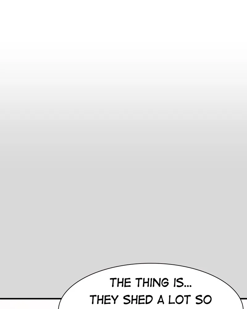 Smartphone Addict Chapter 38 – Page 53