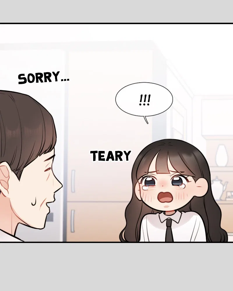 Smartphone Addict Chapter 38 – Page 55