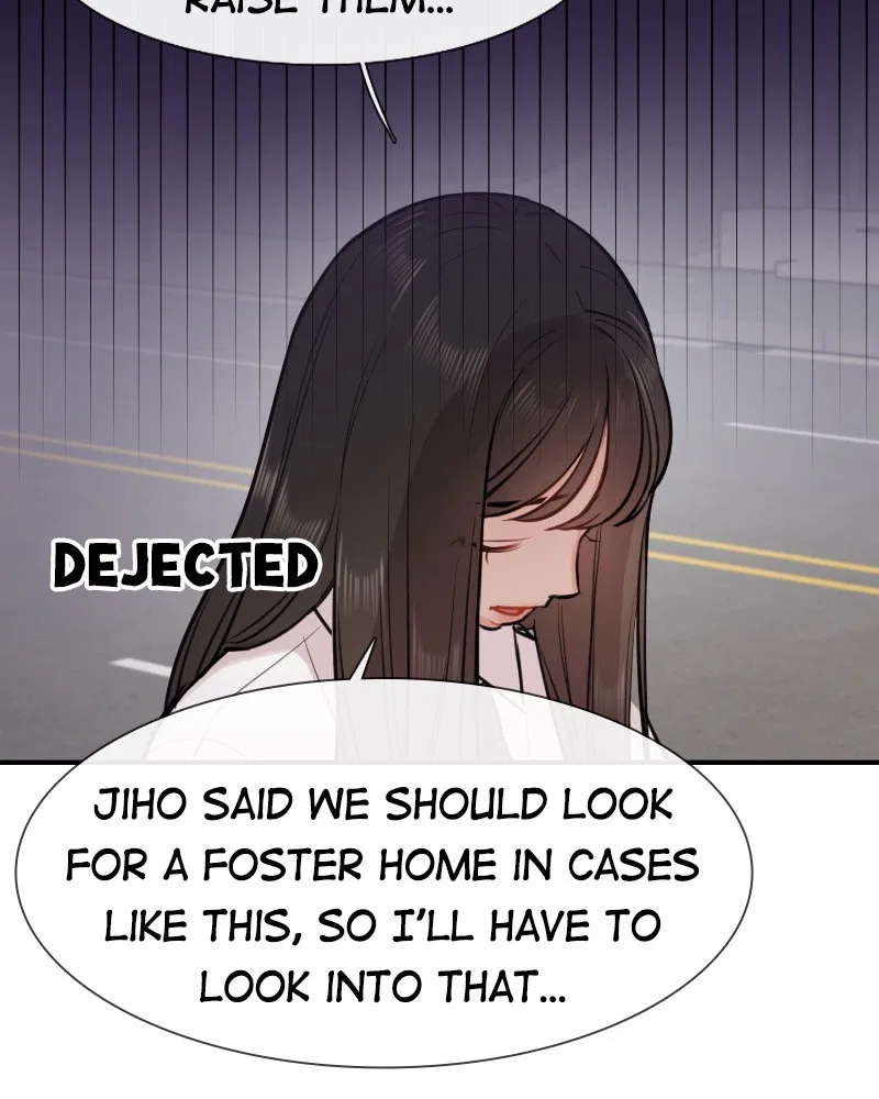 Smartphone Addict Chapter 38 – Page 57
