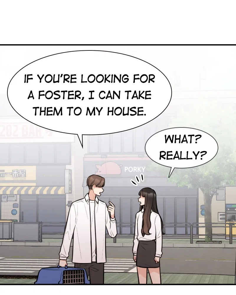 Smartphone Addict Chapter 38 – Page 58