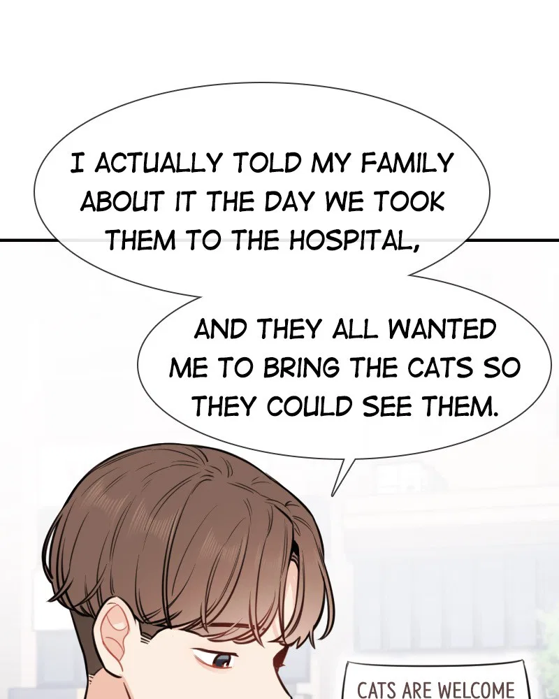Smartphone Addict Chapter 38 – Page 59