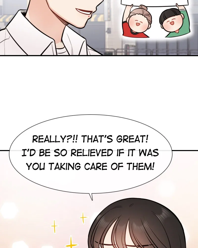 Smartphone Addict Chapter 38 – Page 60