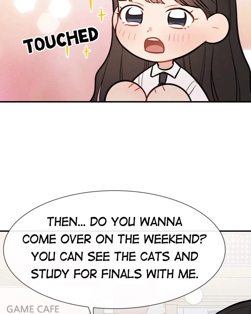 Smartphone Addict Chapter 38 – Page 61