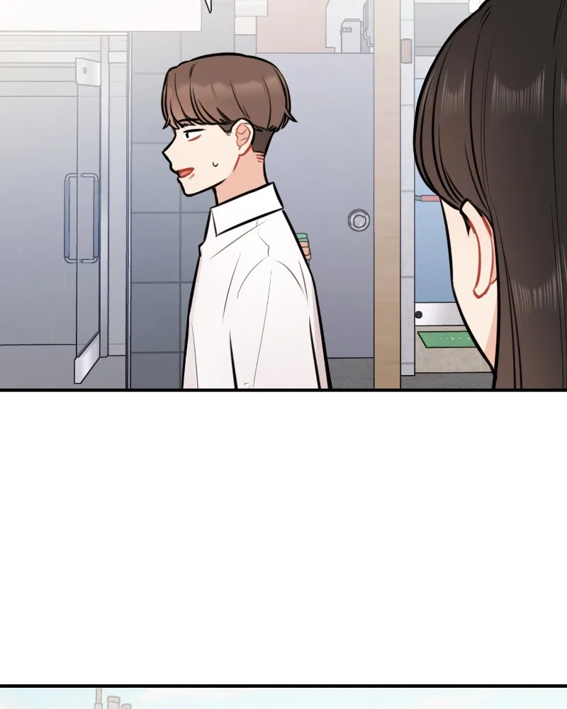 Smartphone Addict Chapter 38 – Page 62