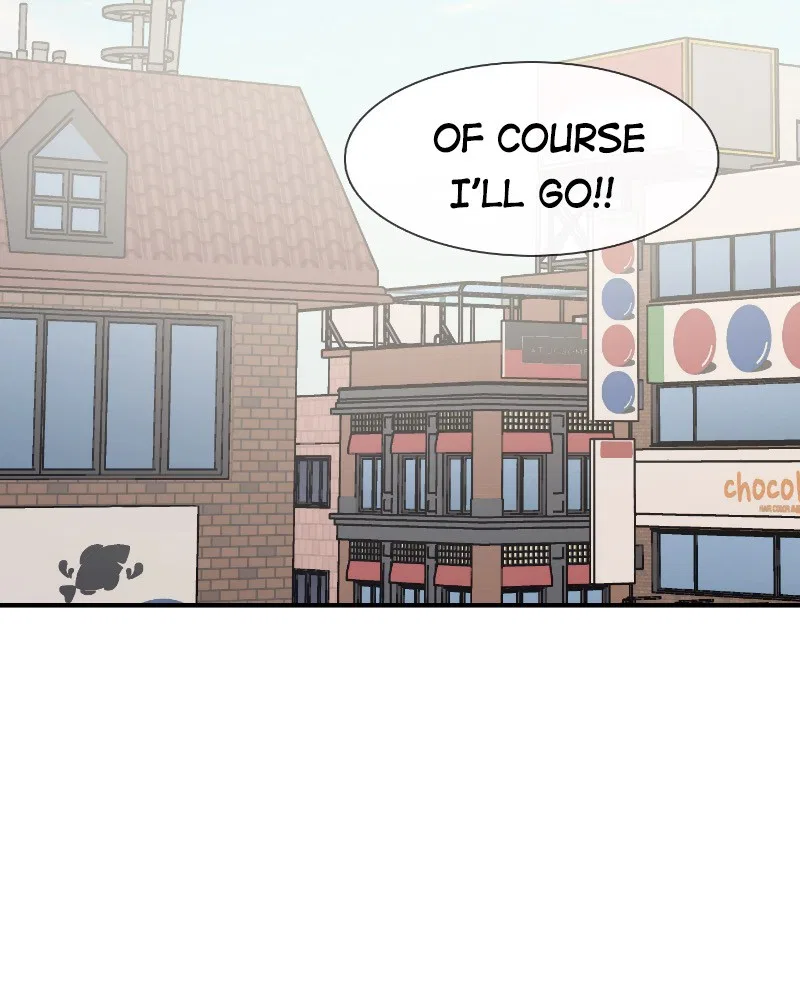 Smartphone Addict Chapter 38 – Page 63