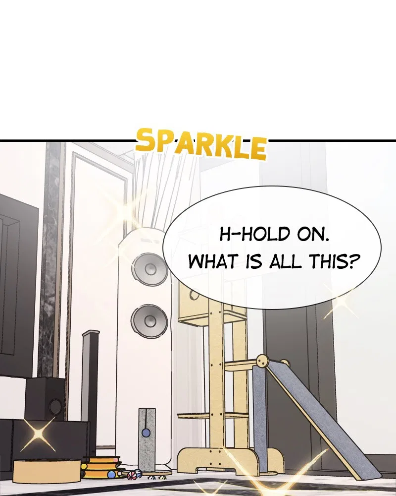 Smartphone Addict Chapter 38 – Page 66