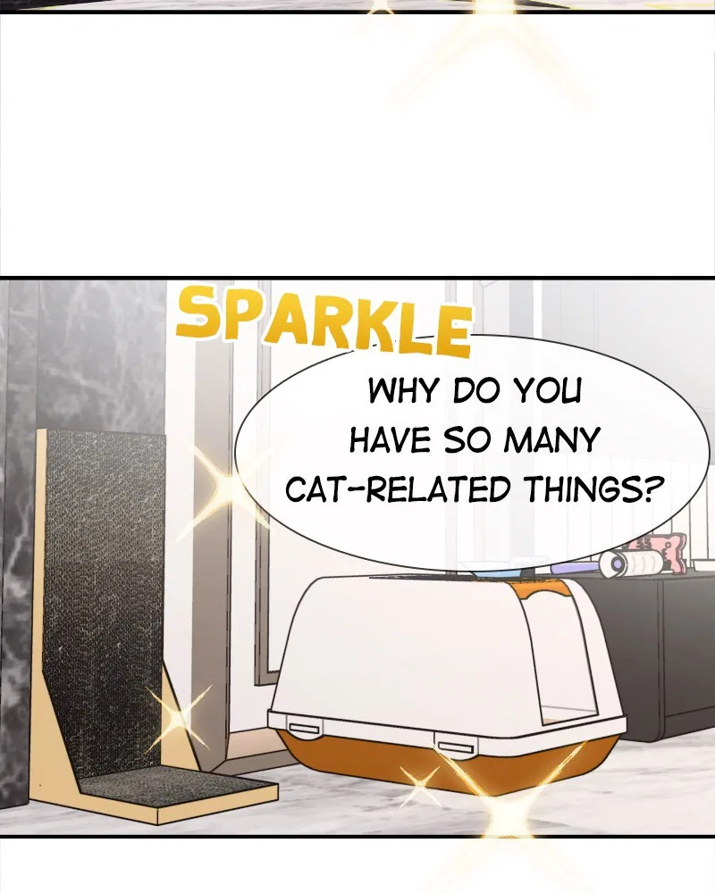 Smartphone Addict Chapter 38 – Page 67