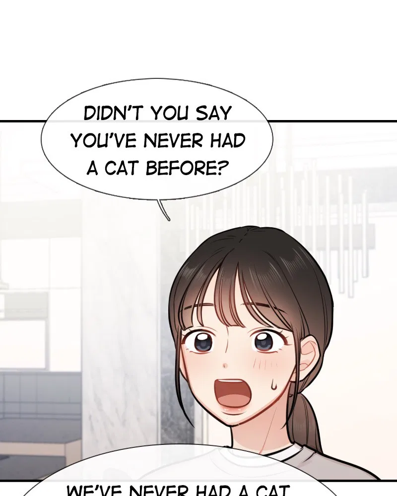 Smartphone Addict Chapter 38 – Page 69