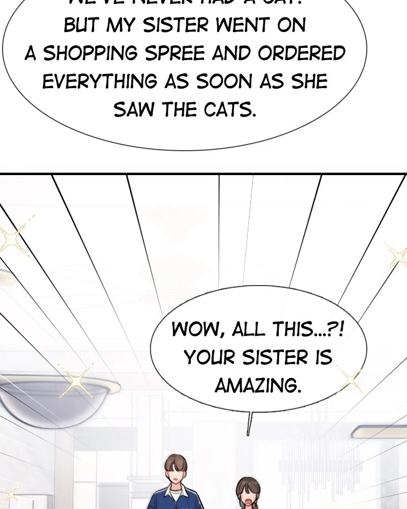 Smartphone Addict Chapter 38 – Page 70