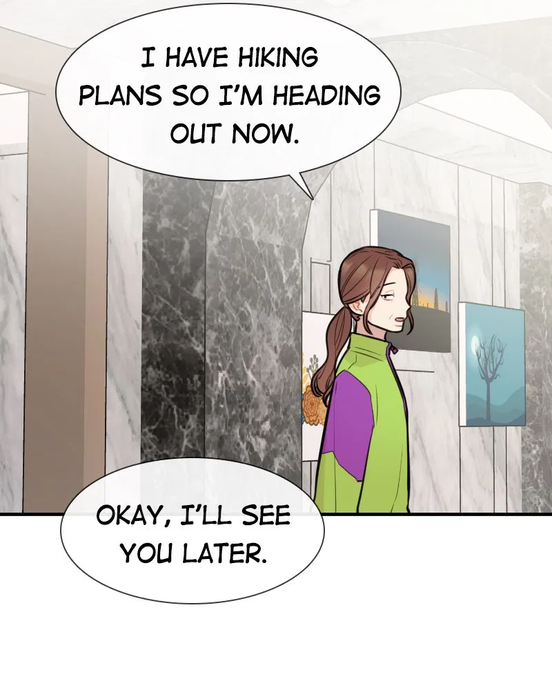 Smartphone Addict Chapter 38 – Page 72