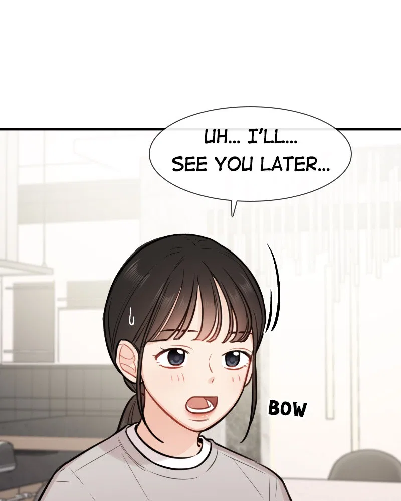 Smartphone Addict Chapter 38 – Page 73